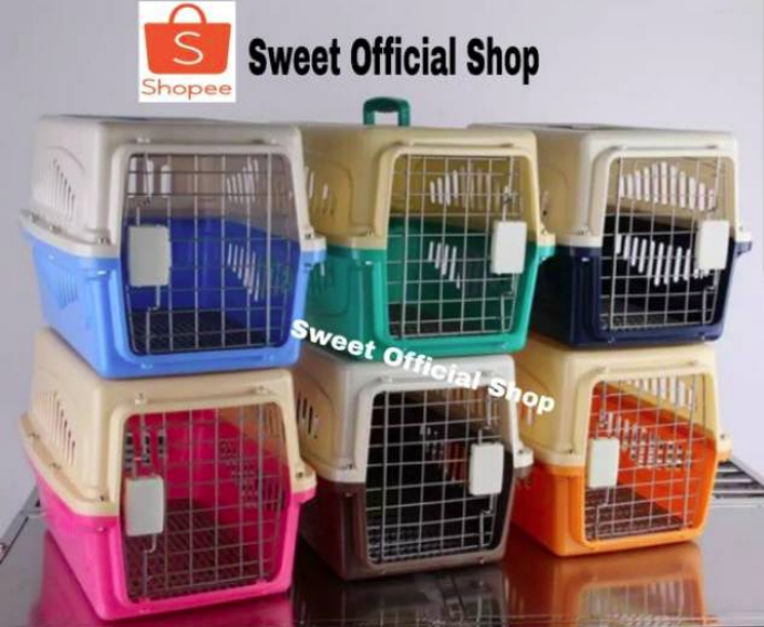 Harga Kandang Kucing Cargo Harga Kandang Kucing Cargo