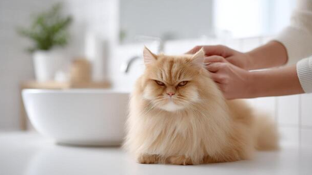 30+ Nama Kucing Yang Lucu dan Unik Untuk Peliharaanmu! 30+ Nama Kucing Yang Lucu dan Unik Untuk Peliharaanmu!