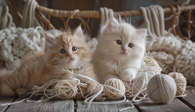 Wallpaper Gambar Kucing Lucu dan Imut Banget Wallpaper Gambar Kucing Lucu dan Imut Banget
